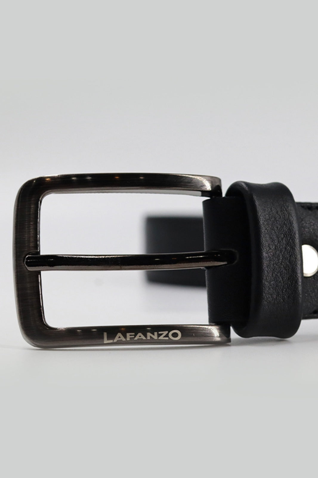 Lafanzo