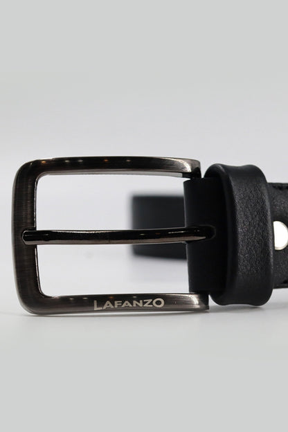 Lafanzo