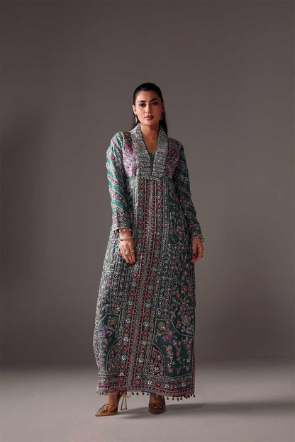Reema Ahsan - AK Galleria