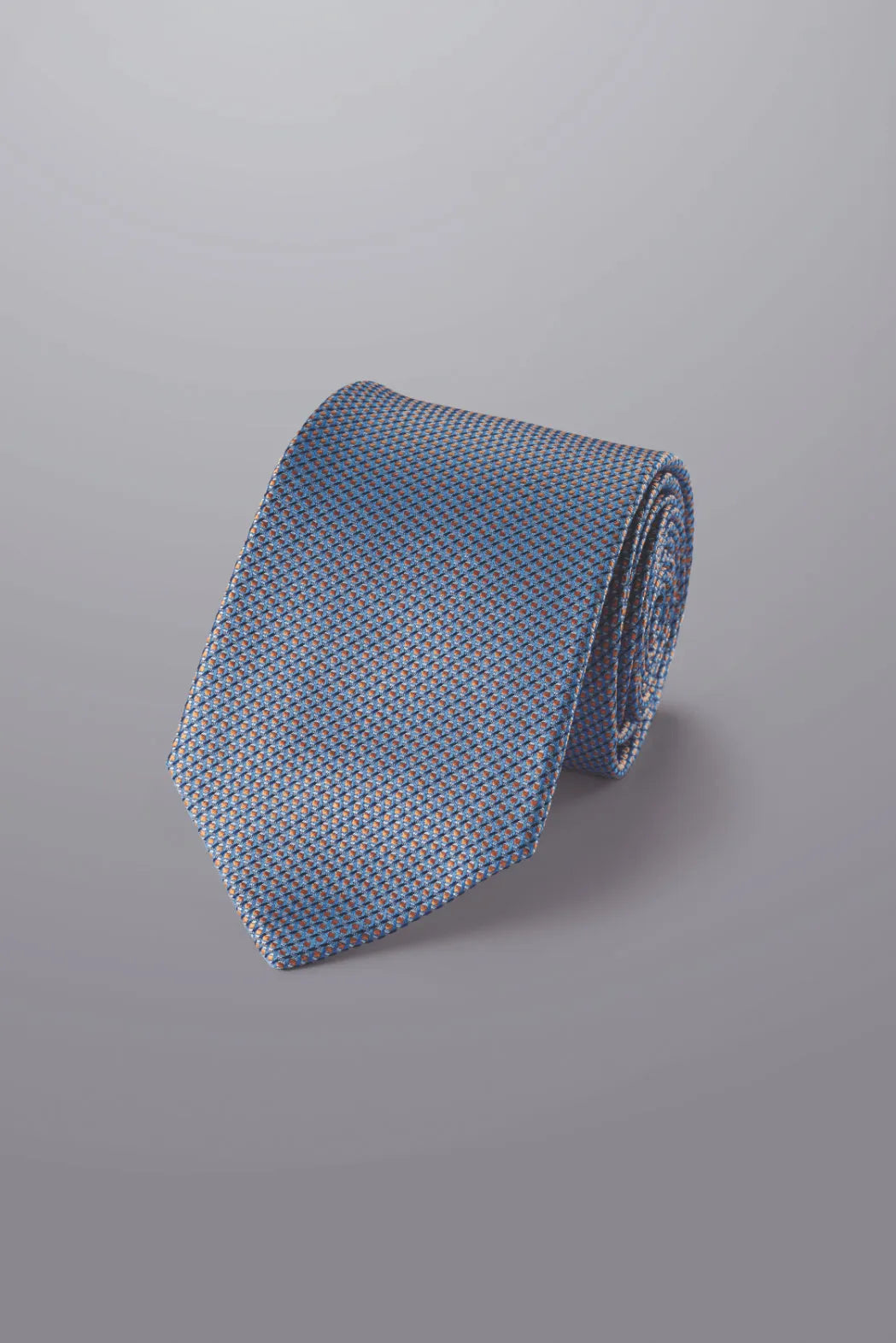 Charles Tyrwhitt