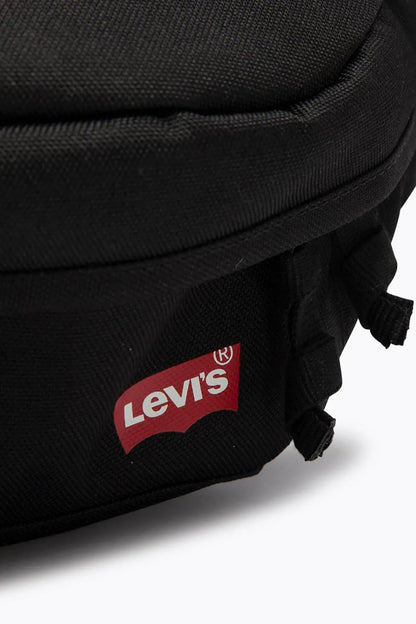 Levi's - AK Galleria