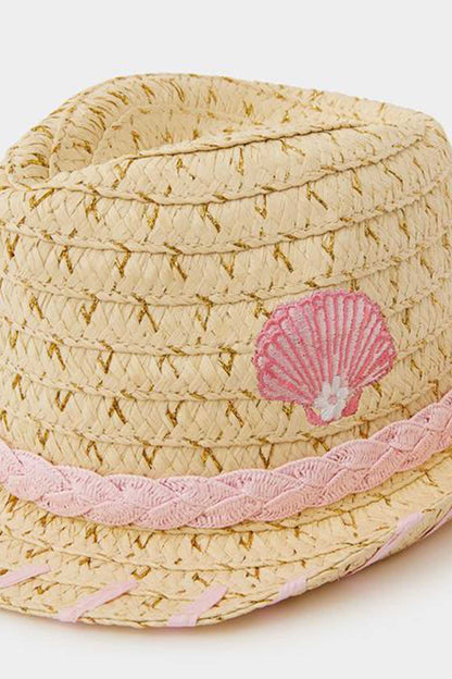 Accessorize