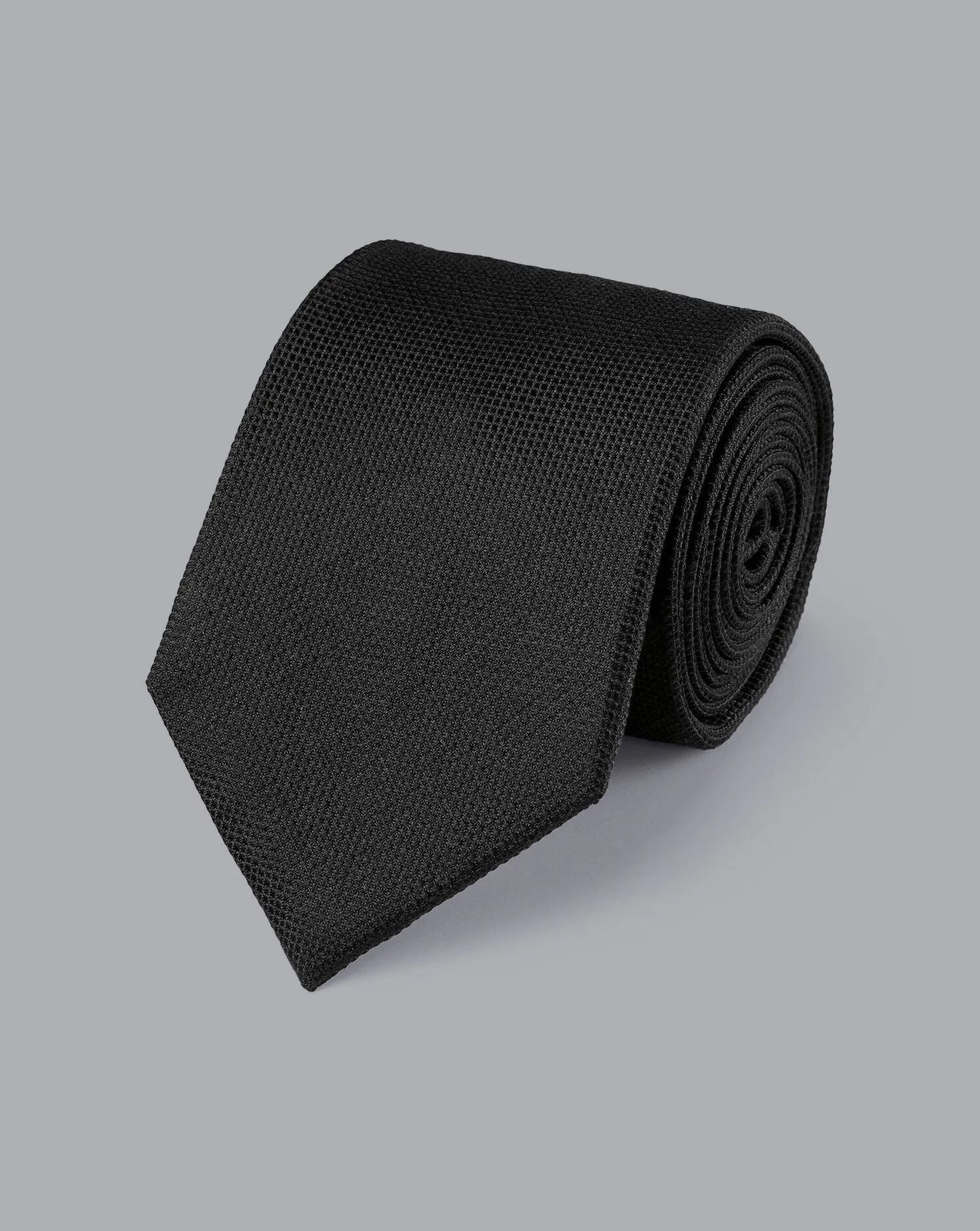 Charles Tyrwhitt