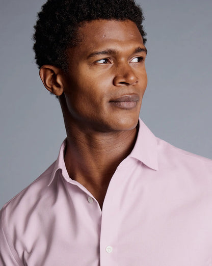 Charles Tyrwhitt