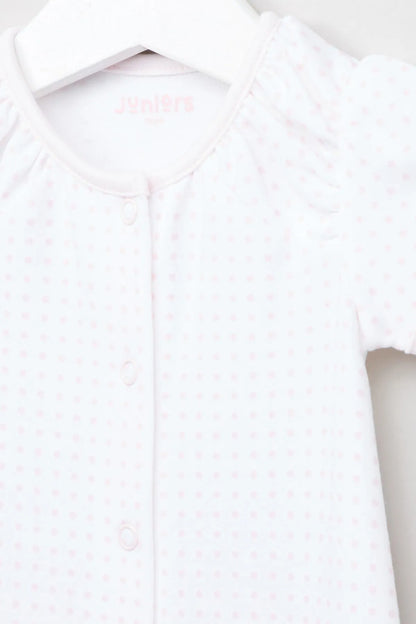 BABYSHOP