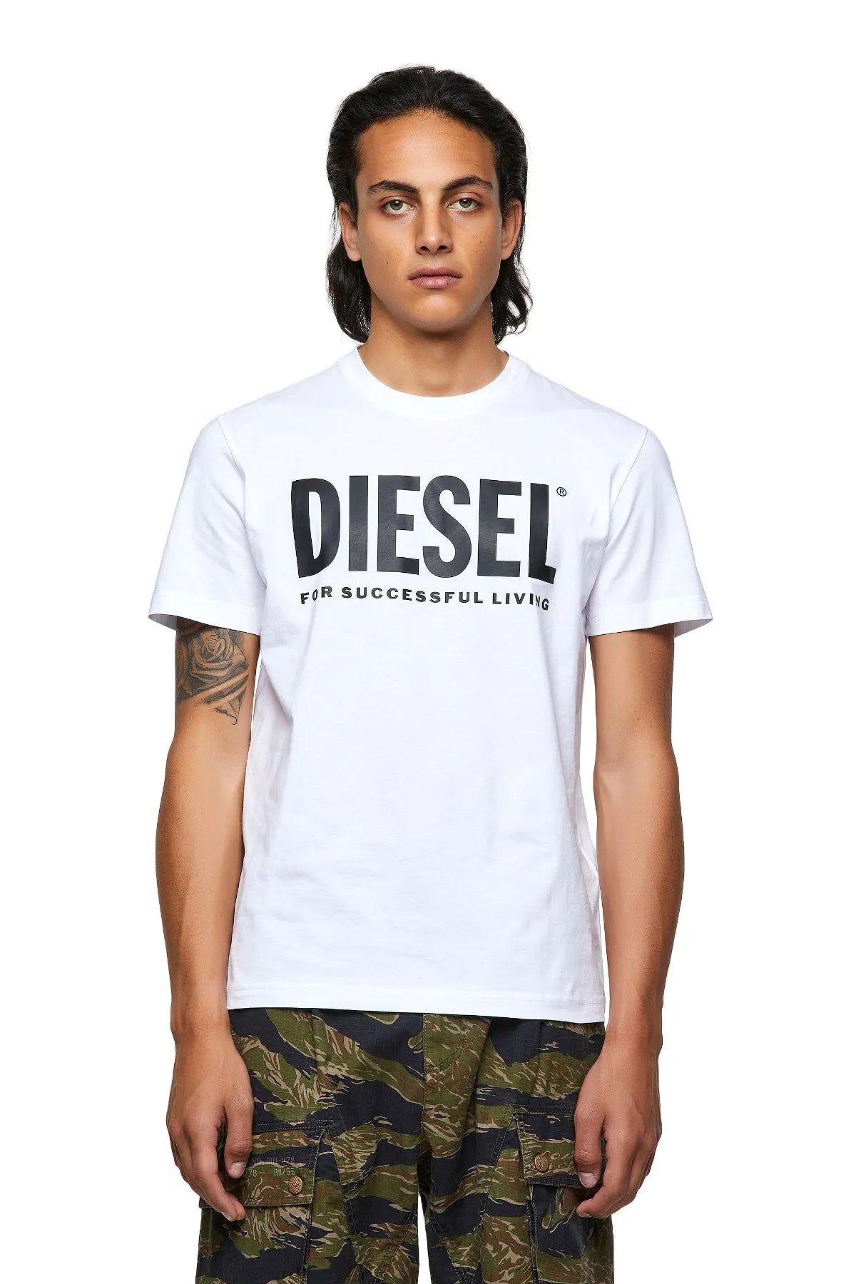 Diesel