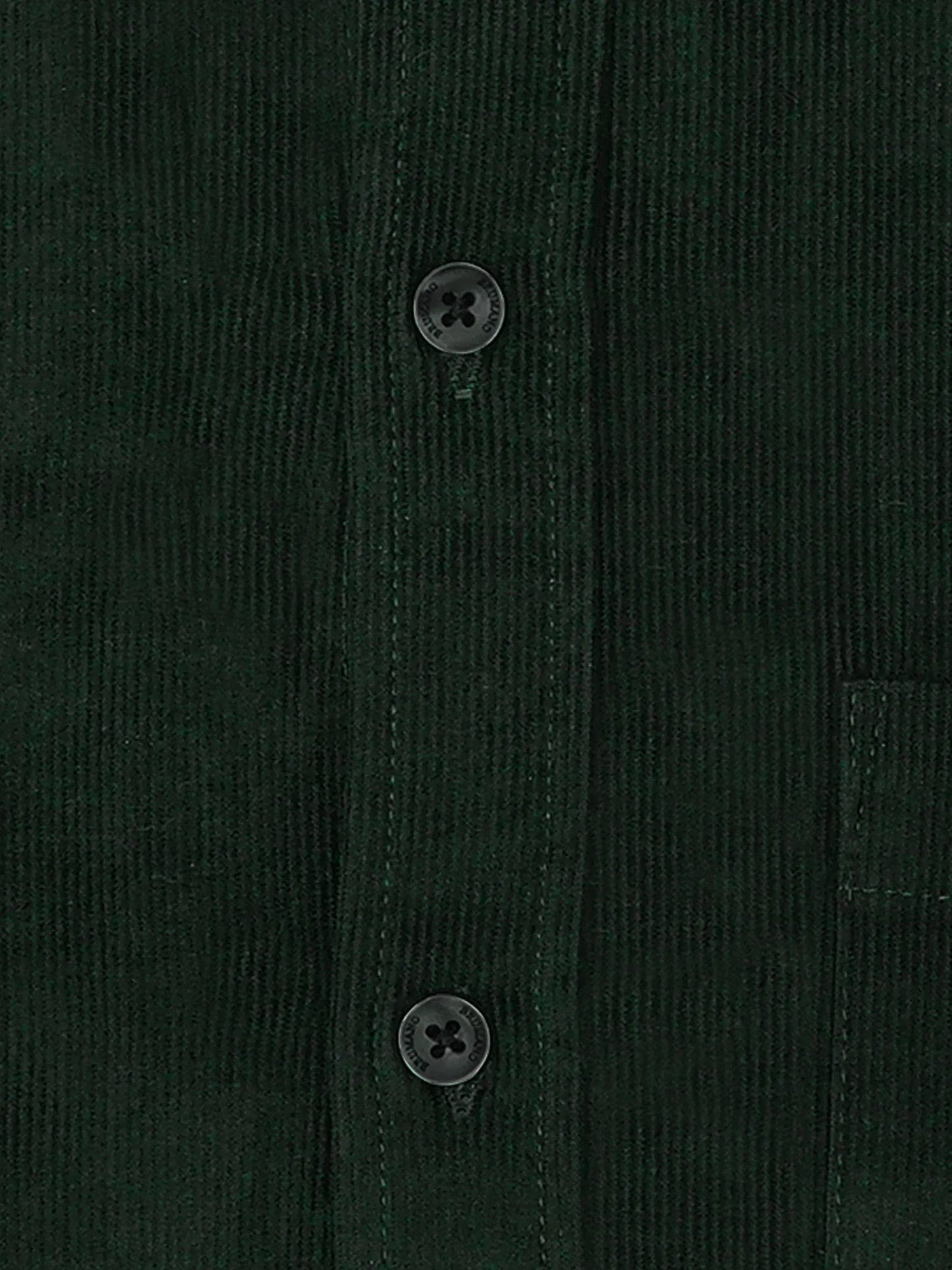 Brumano