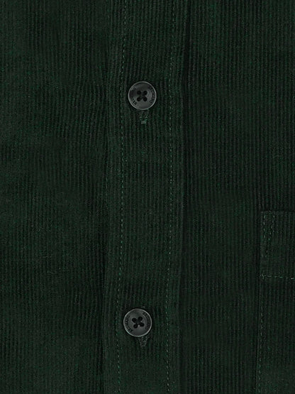 Brumano