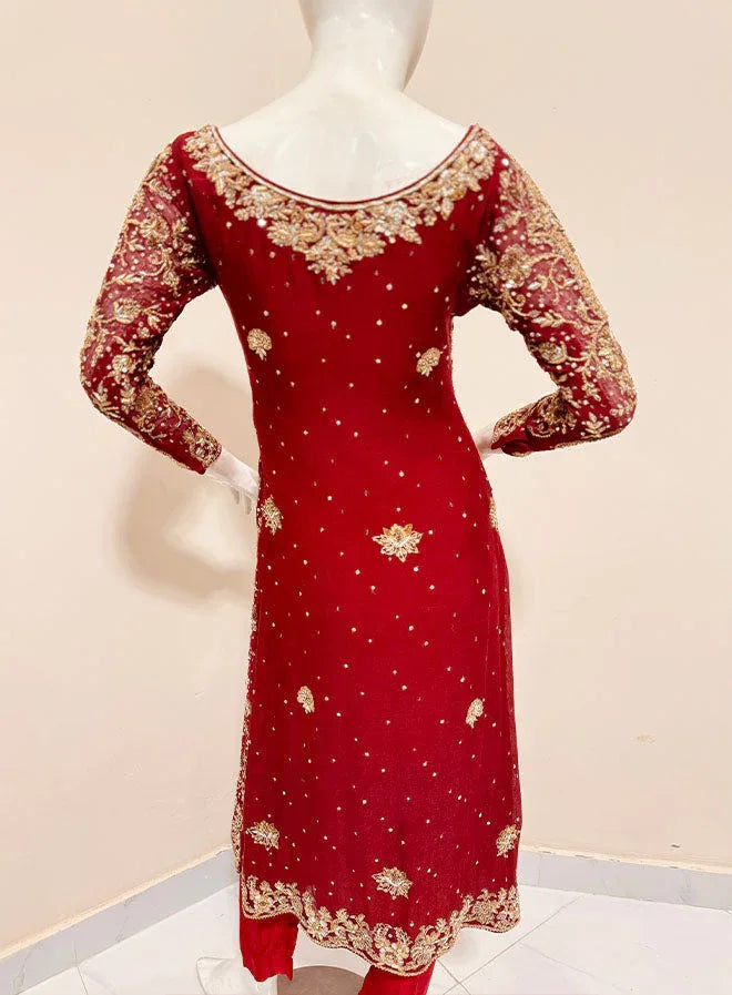 Kehkeshan - AK Galleria