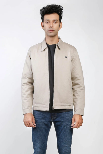Levi's - AK Galleria