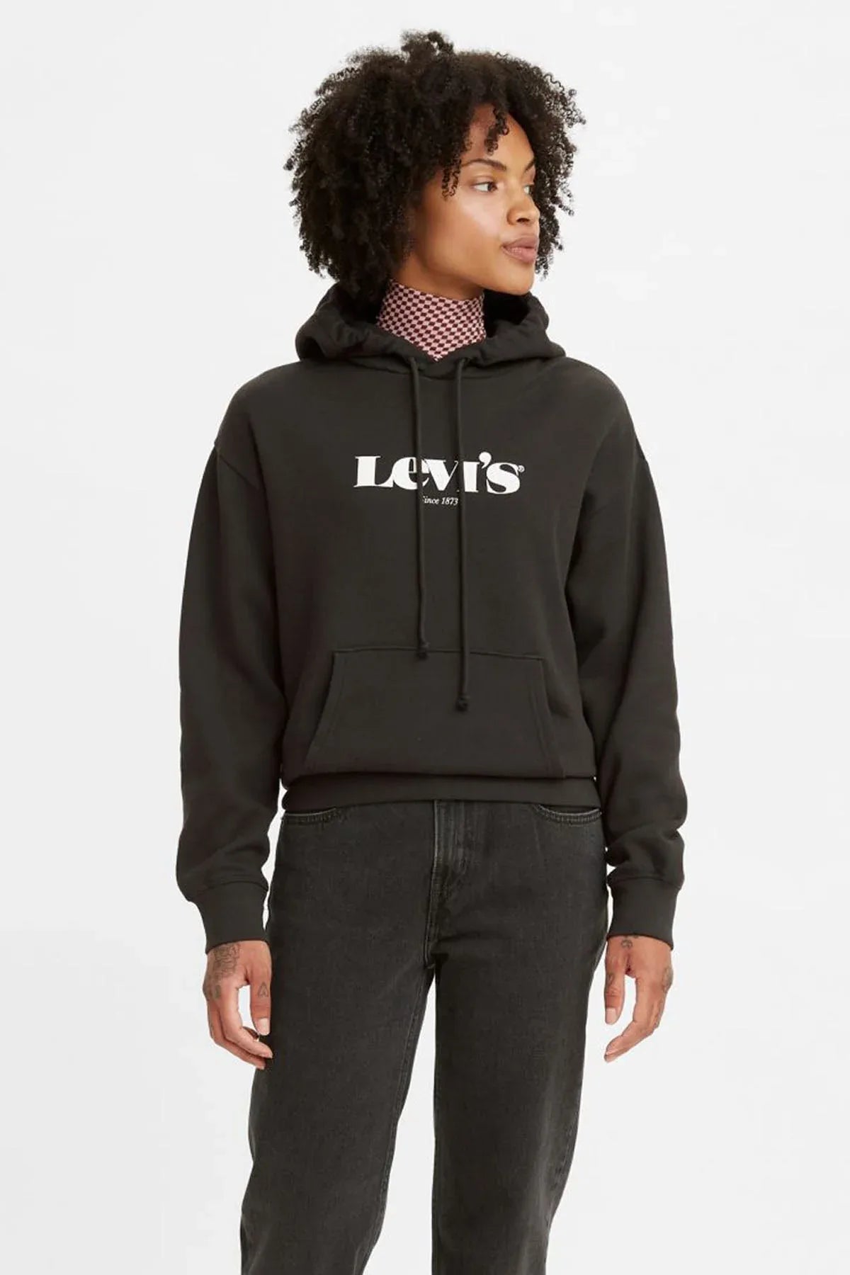 Levi's - AK Galleria