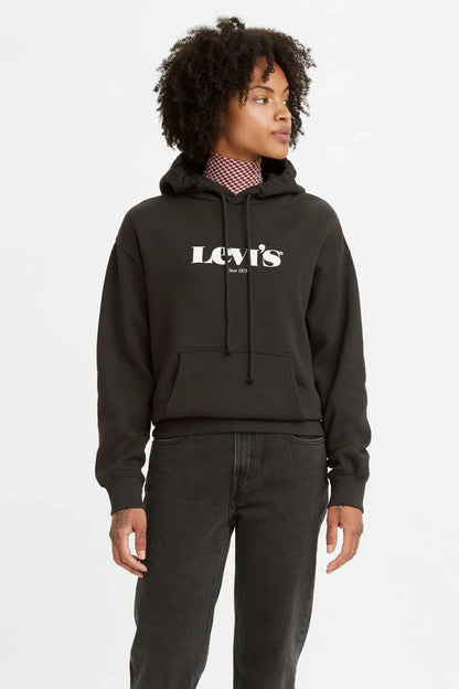 Levi's - AK Galleria