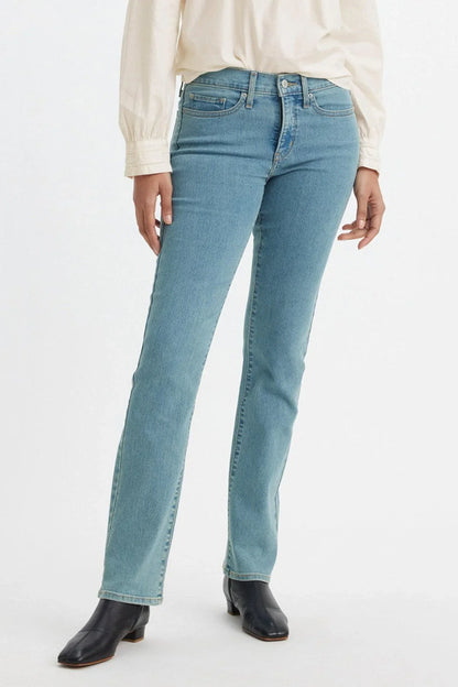 Levi's - AK Galleria
