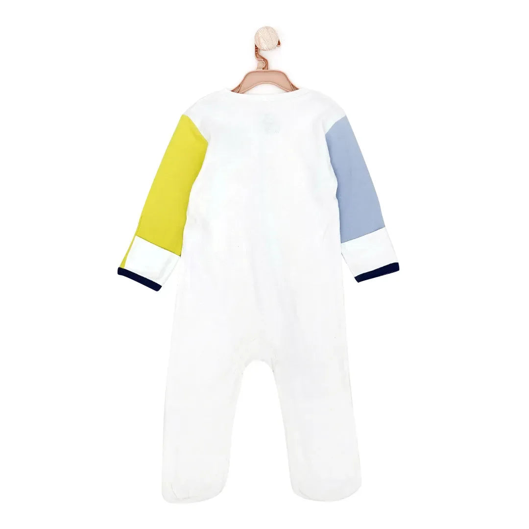 The nest clothing - AK Galleria