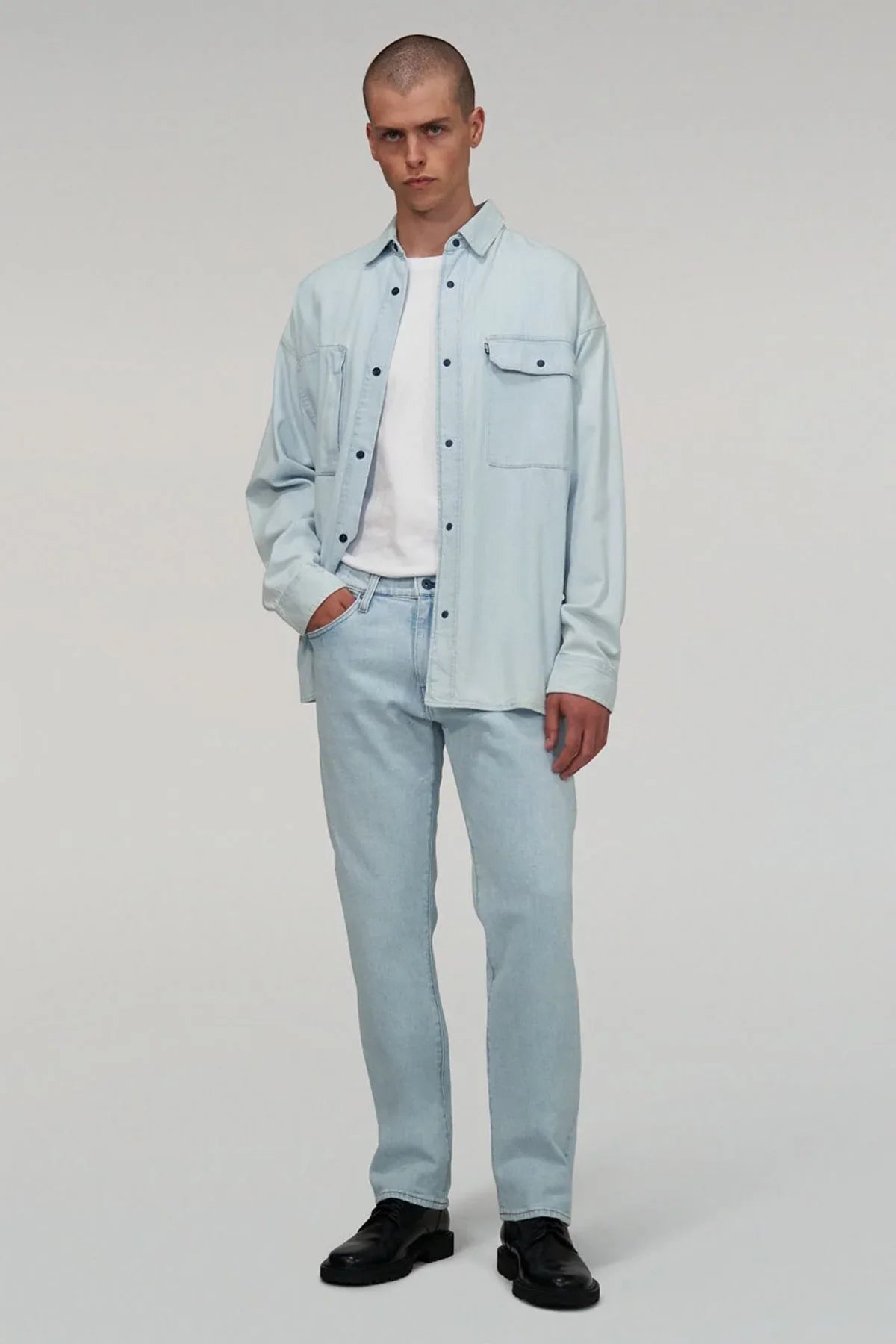 Levi's - AK Galleria