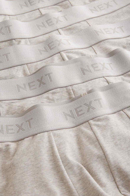 NEXT
