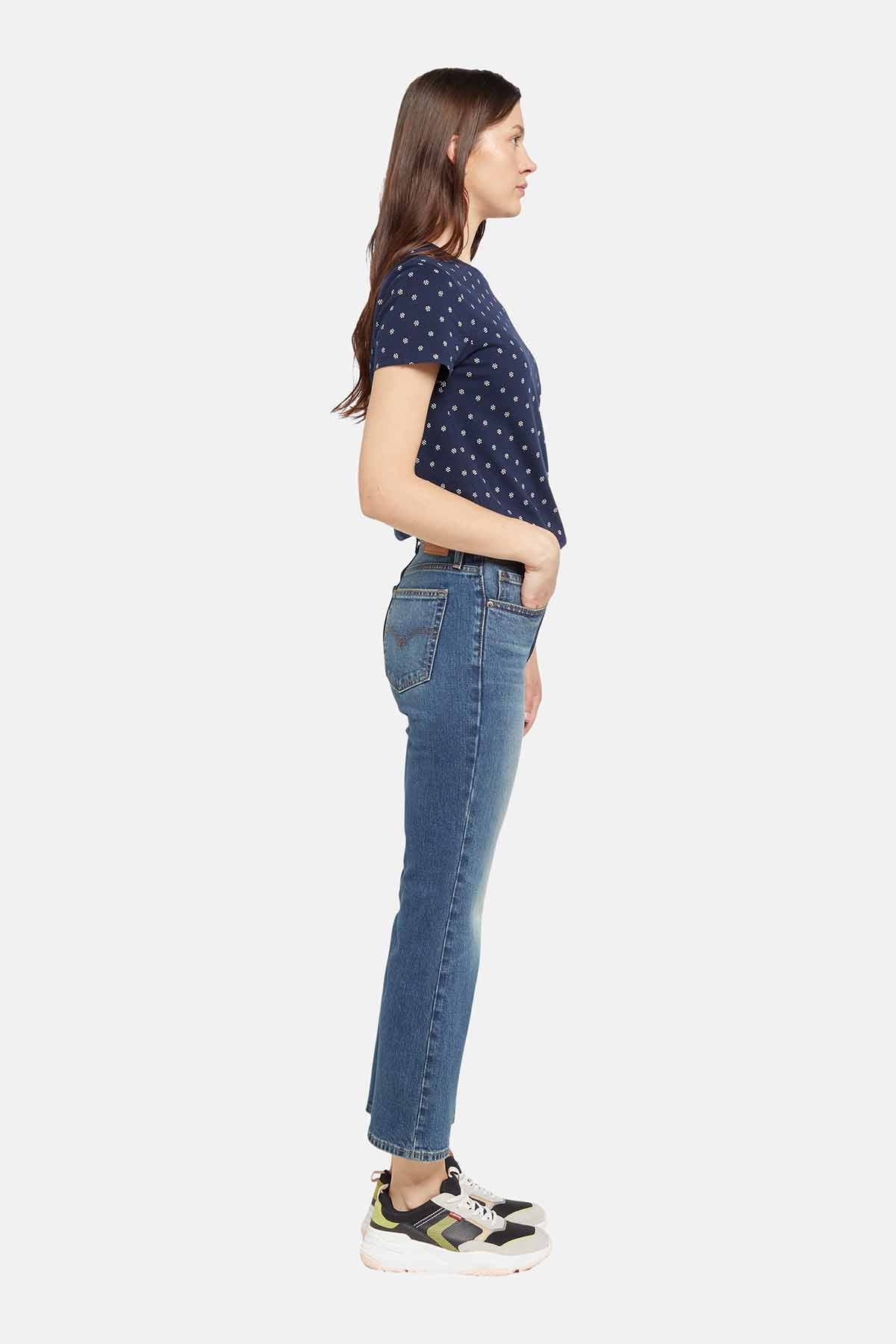 Levi's
