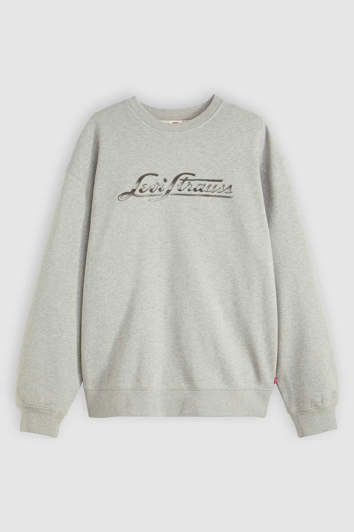 Levi's