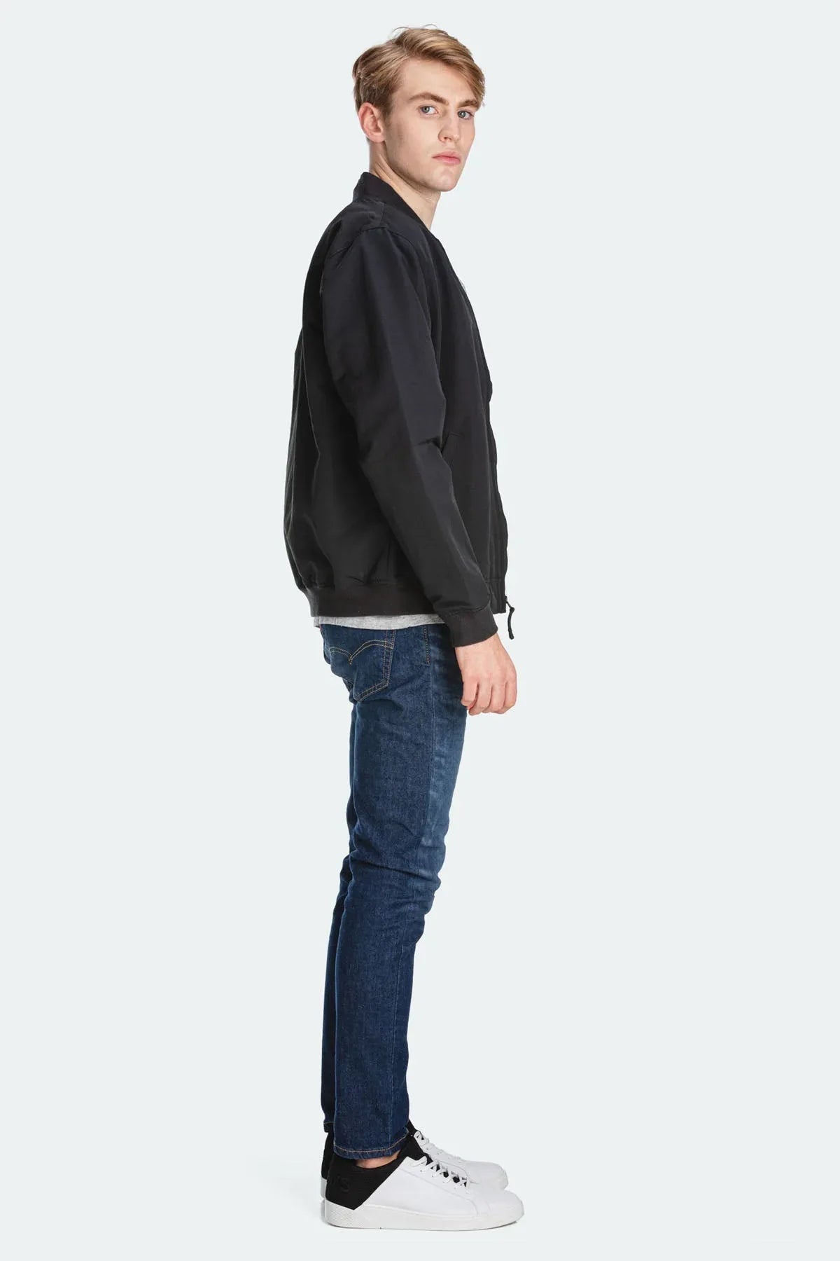 Levi's - AK Galleria