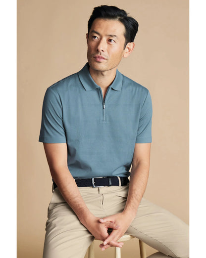 Charles Tyrwhitt