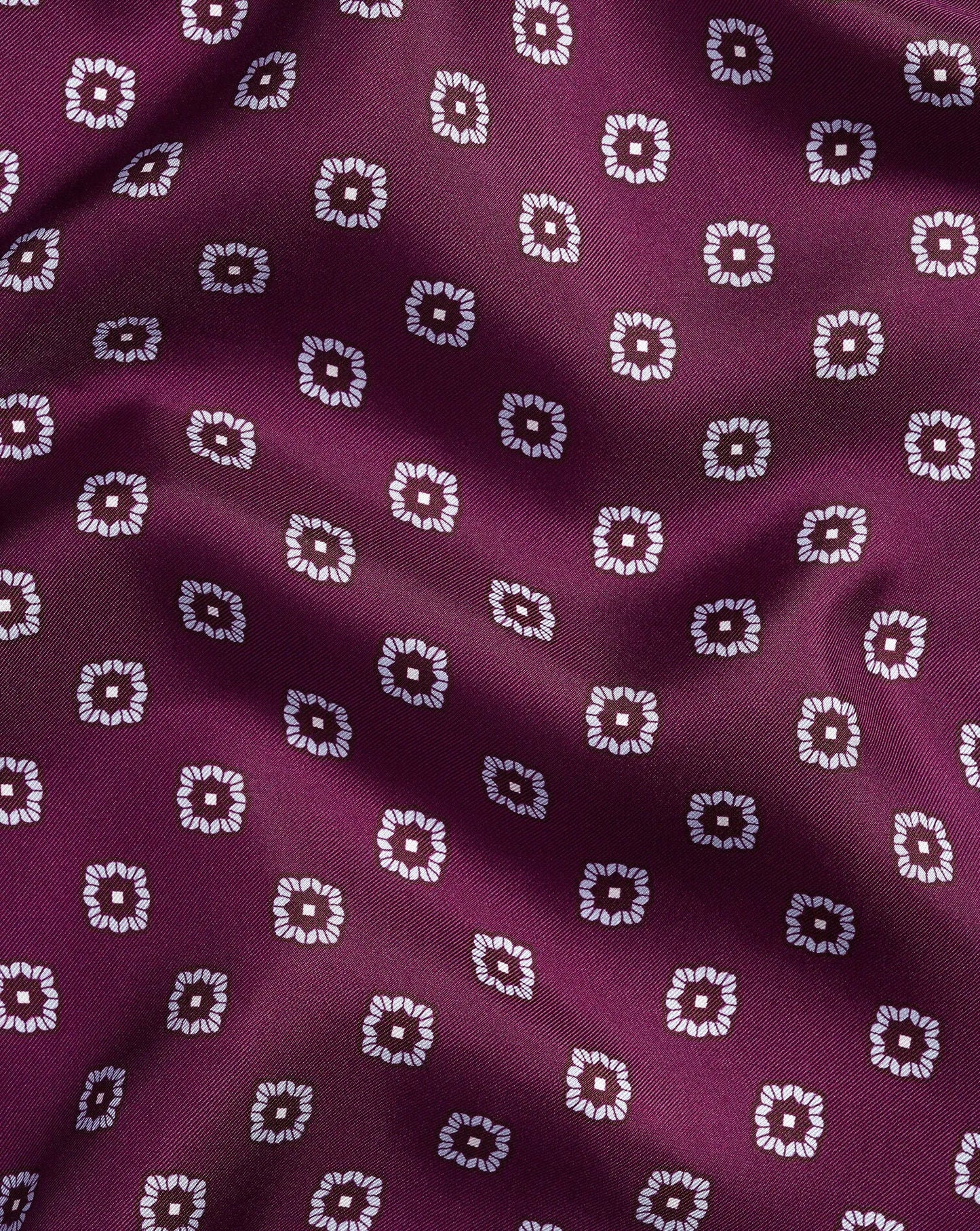 Charles Tyrwhitt