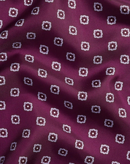 Charles Tyrwhitt