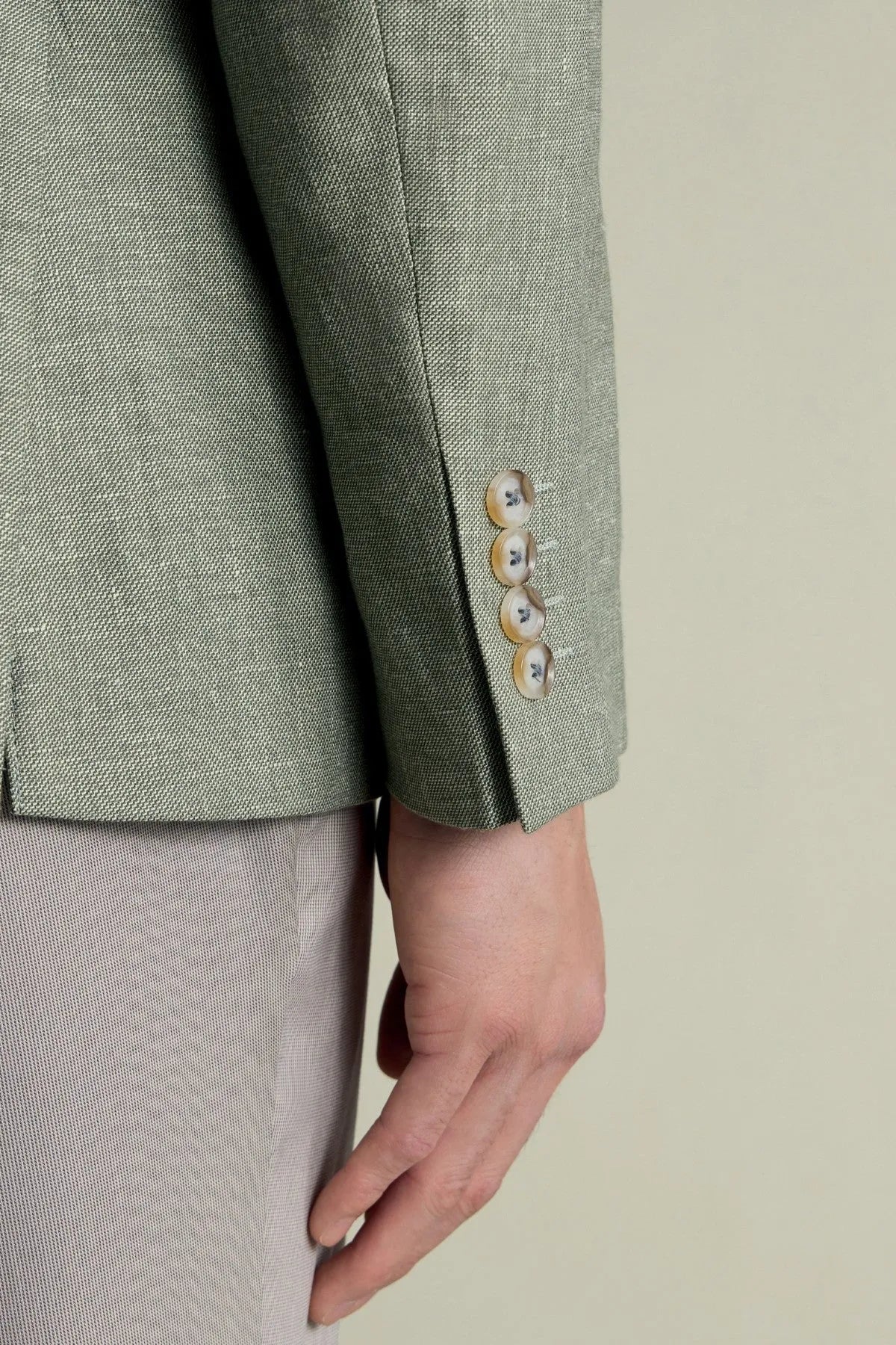 Charles Tyrwhitt