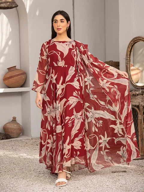 Nazmina