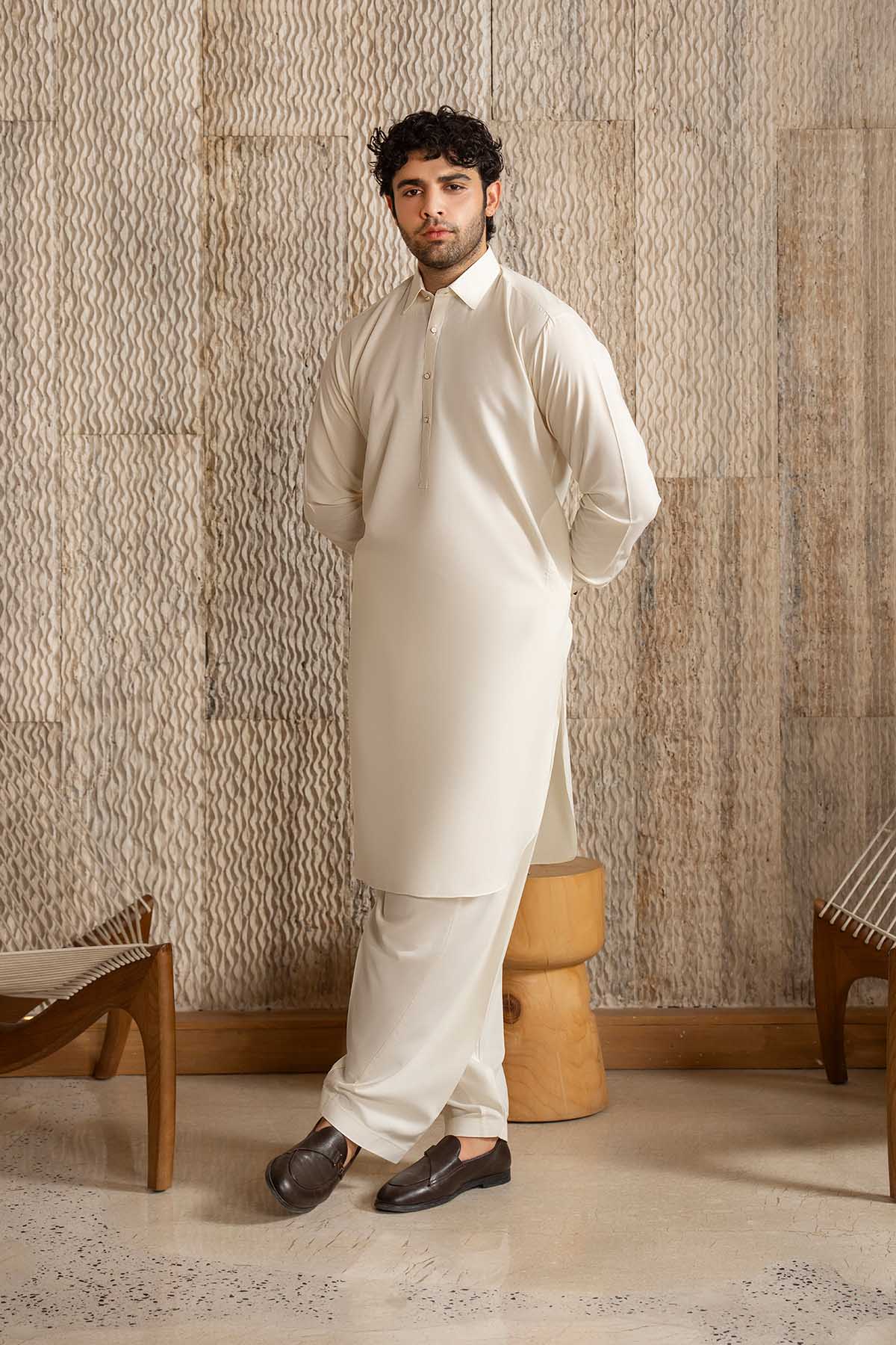 Buraq official
