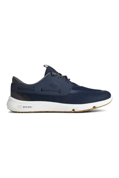 Sperry - AK Galleria
