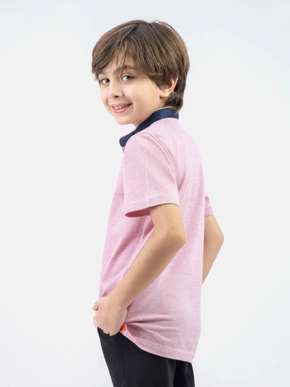 Brumano