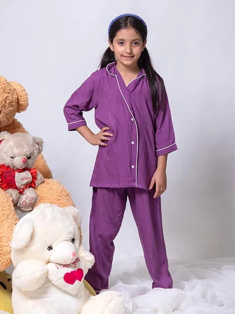 Nazmina