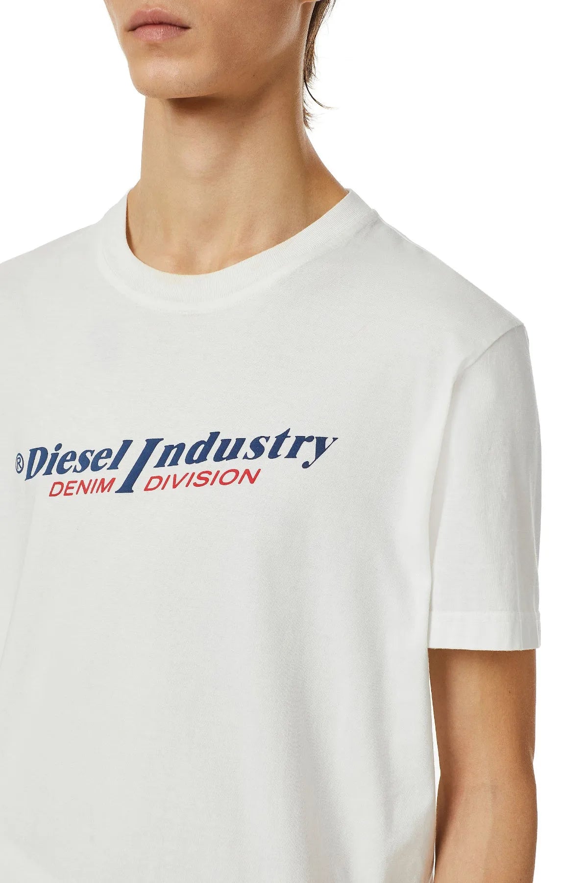 Diesel