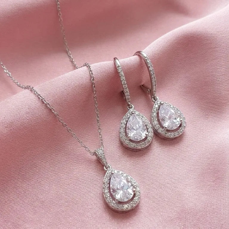 Pastels