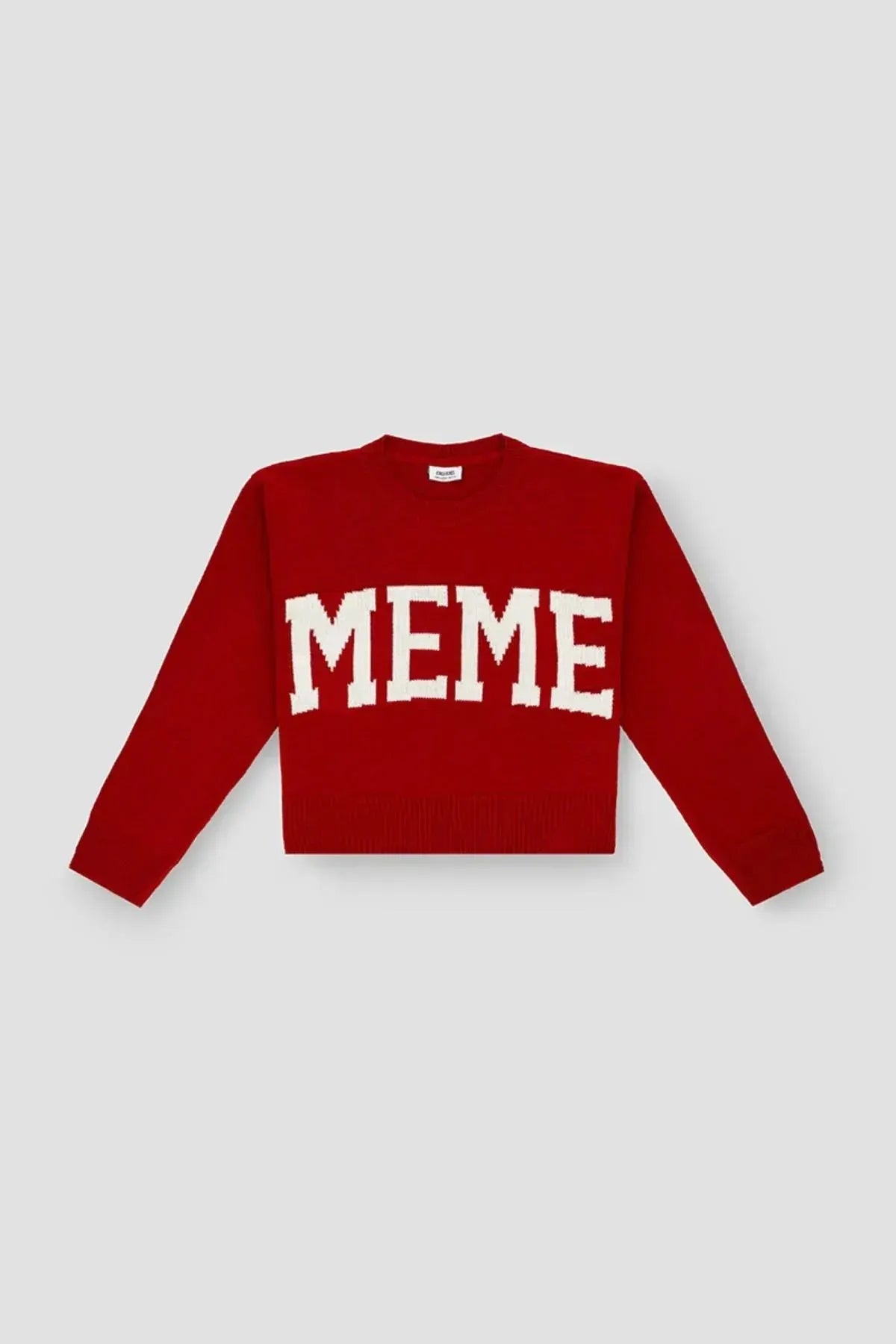 MEME