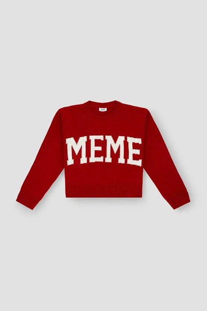 MEME