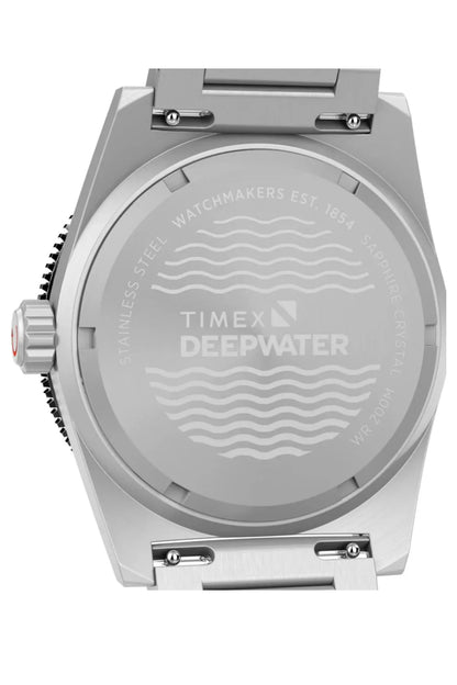 TIMEX - AK Galleria
