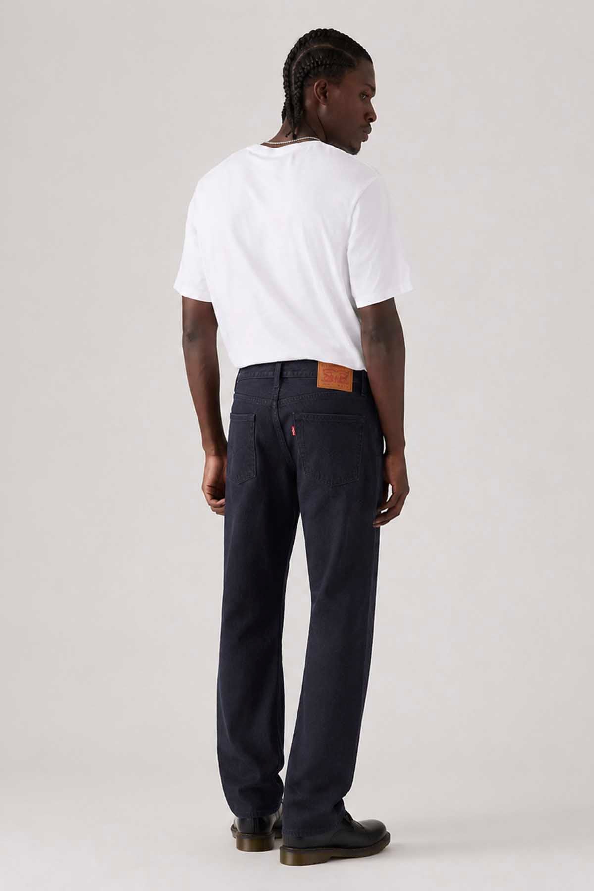 Levi's