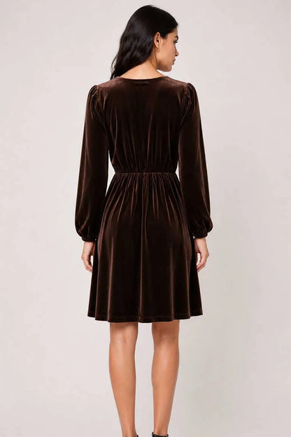 MEME