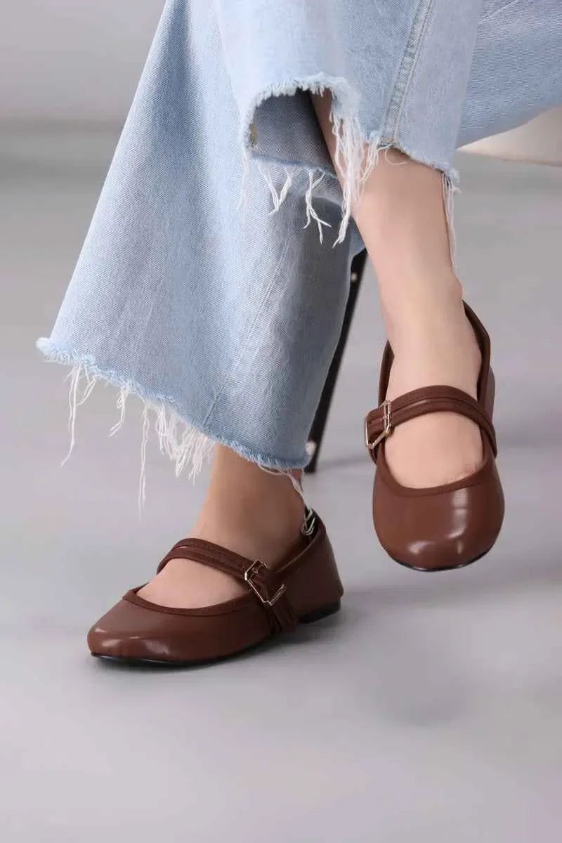 Jooti Shooti - AK Galleria