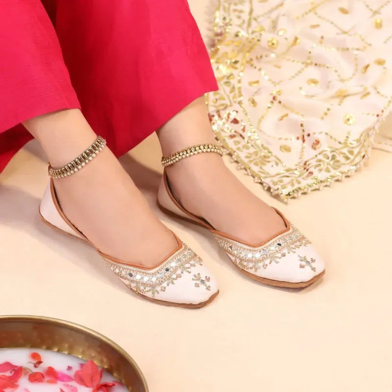 Jooti Shooti - AK Galleria