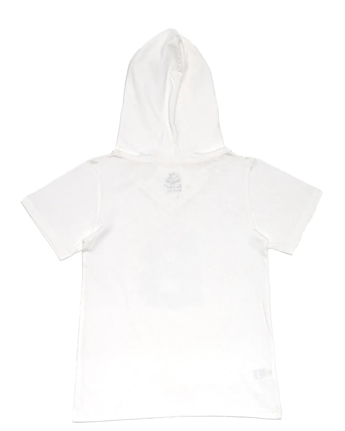 The nest clothing
