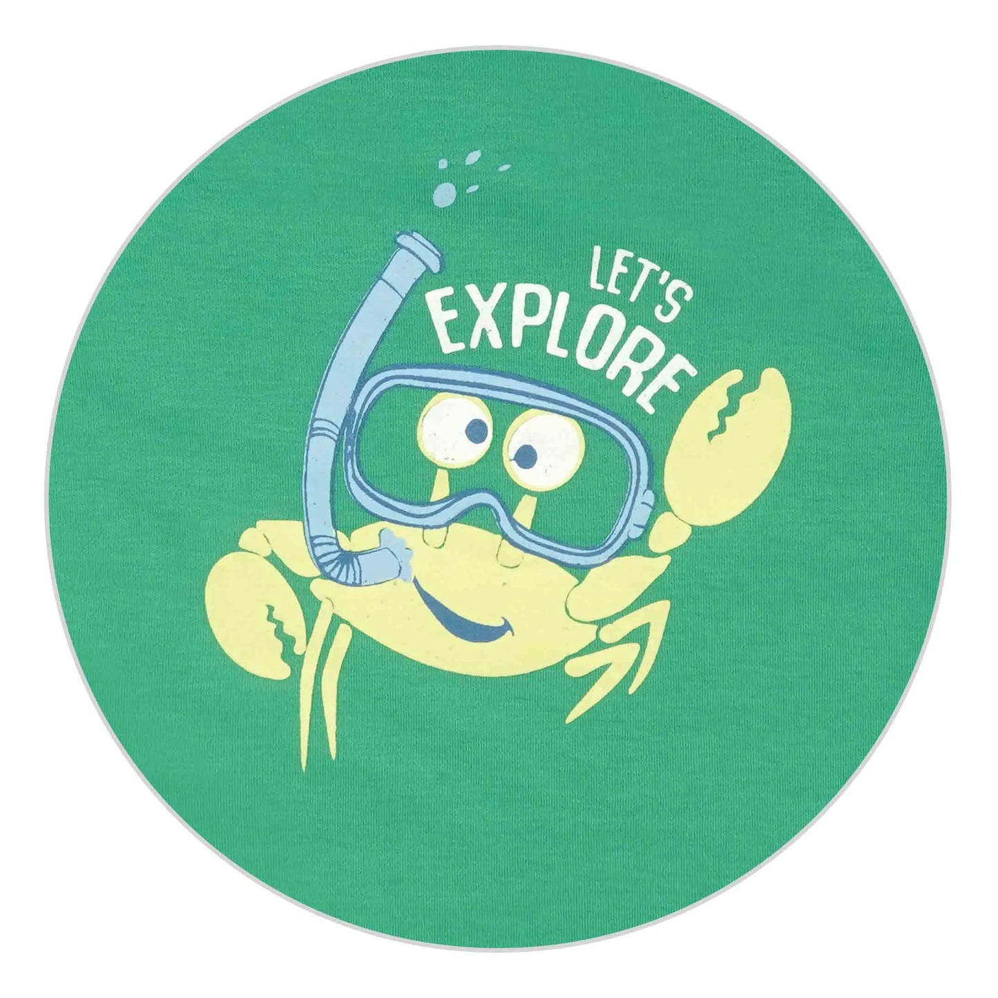 The nest clothing