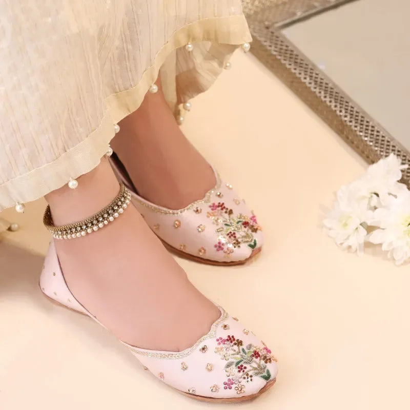 Jooti Shooti - AK Galleria