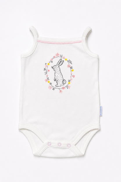 BABYSHOP