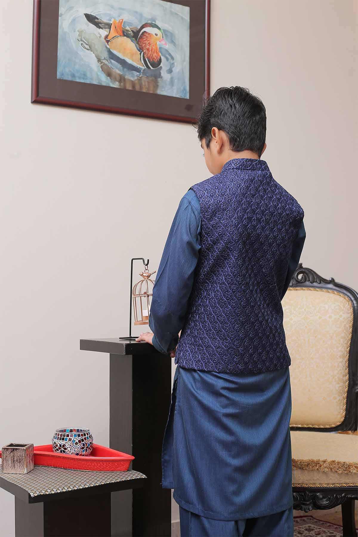 Real Image
