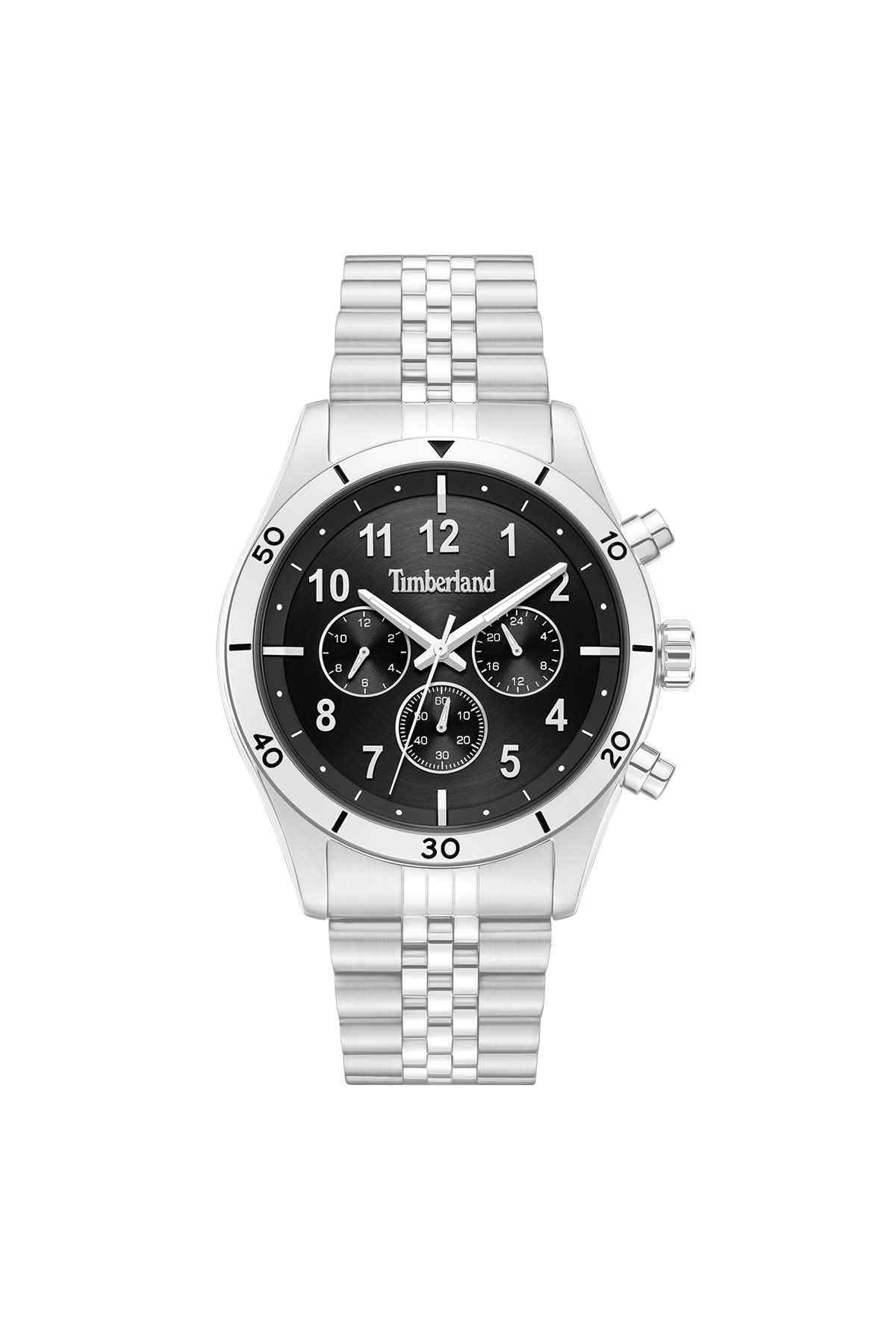Timberland Watches