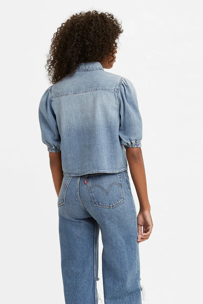 Levi's - AK Galleria