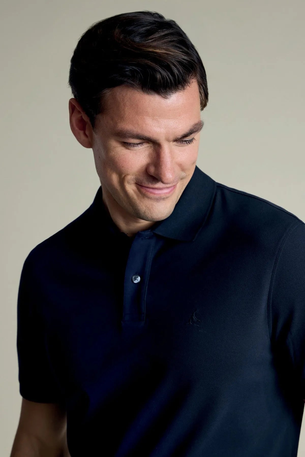 Charles Tyrwhitt