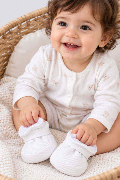 BABYSHOP